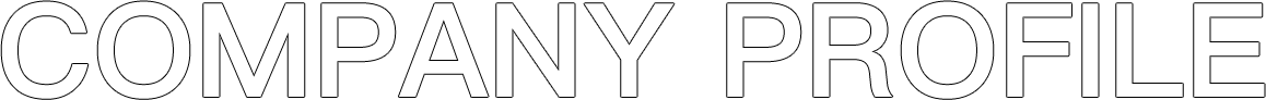 db电子游戏-不凡成就非凡,相信品牌的力量
