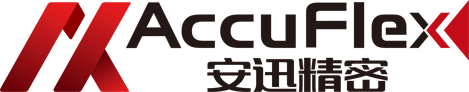 LOGO-big db电子游戏-不凡成就非凡,相信品牌的力量