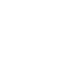 db电子游戏-不凡成就非凡,相信品牌的力量