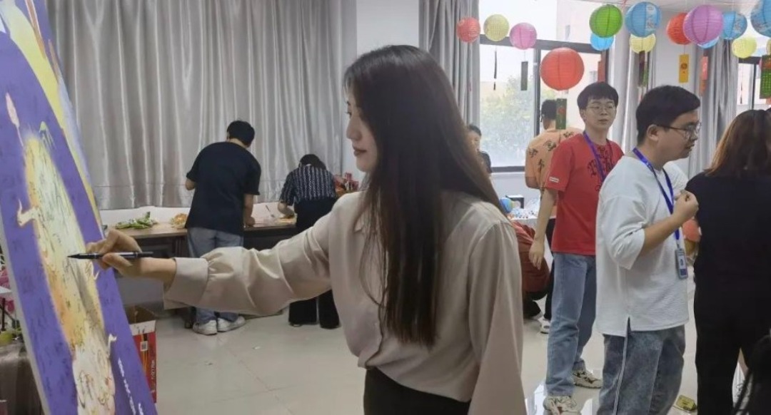 2022091309311711242 db电子游戏-不凡成就非凡,相信品牌的力量