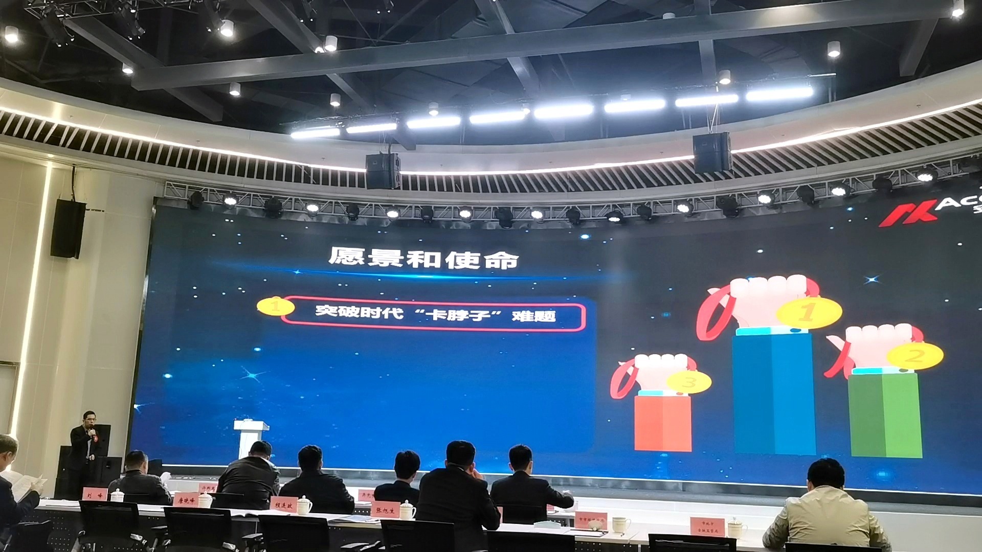 2022112209432622075 db电子游戏-不凡成就非凡,相信品牌的力量