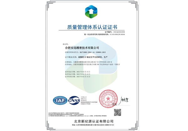 db电子游戏-不凡成就非凡,相信品牌的力量