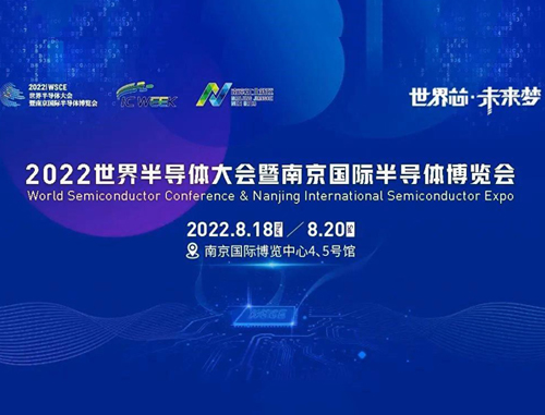 db电子游戏-不凡成就非凡,相信品牌的力量
