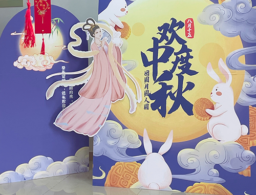 db电子游戏-不凡成就非凡,相信品牌的力量