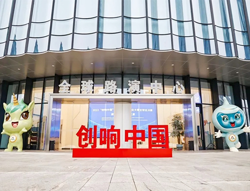 db电子游戏-不凡成就非凡,相信品牌的力量