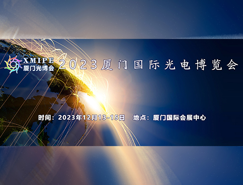db电子游戏-不凡成就非凡,相信品牌的力量
