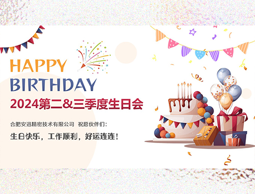db电子游戏-不凡成就非凡,相信品牌的力量