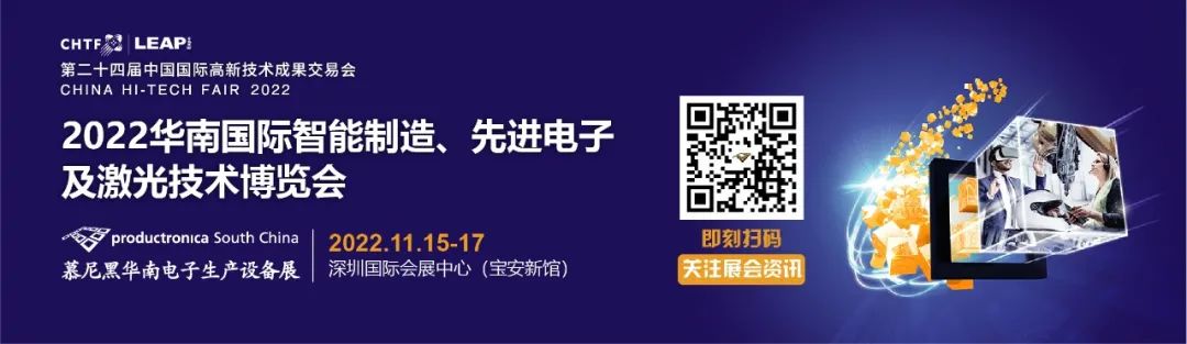d553e63bfcff4319016b288c942405dc db电子游戏-不凡成就非凡,相信品牌的力量