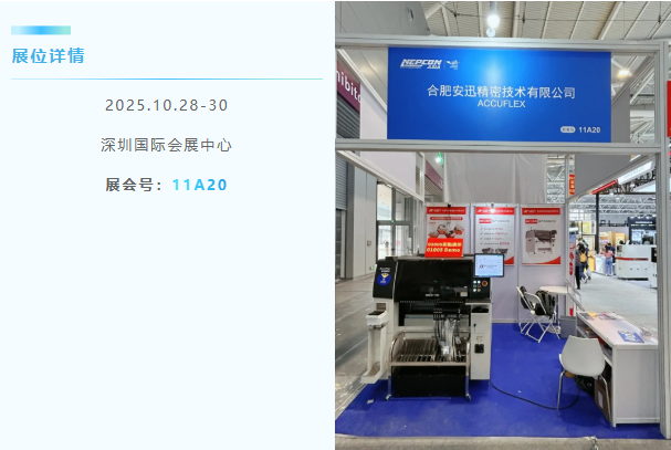 c88463c1f4bd8a02cfce6f3e0e75b6a7 c88463c1f4bd8a02cfce6f3e0e75b6a7